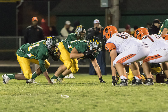 WVHS vs WWSHS 10-02-15 -82