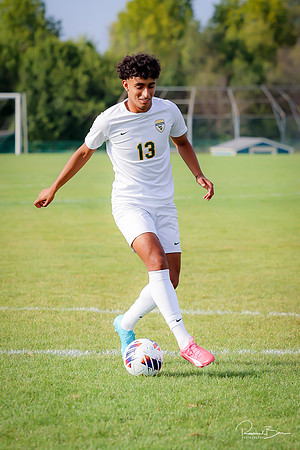 2024 Boys Senior Soccer-117