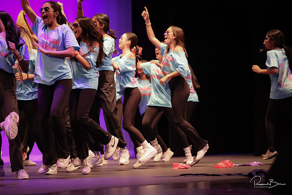2024 Dancing With The Warriors-611