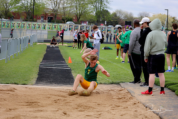 20240427 Boys Track Senior Day-131