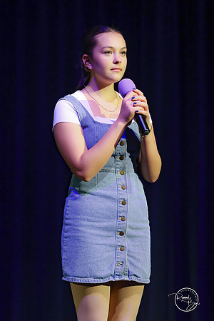 2025 Vocal Pops-121