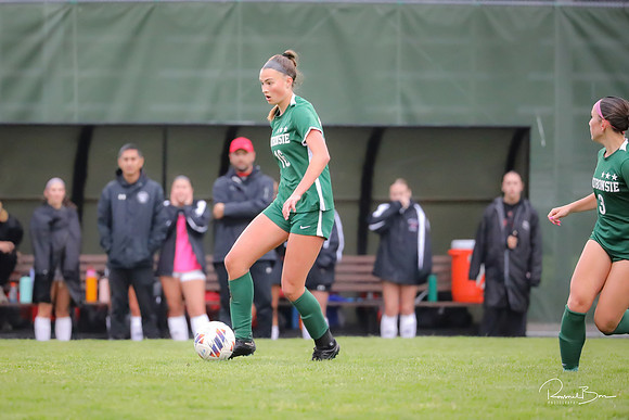 20240509  Senior Night-151