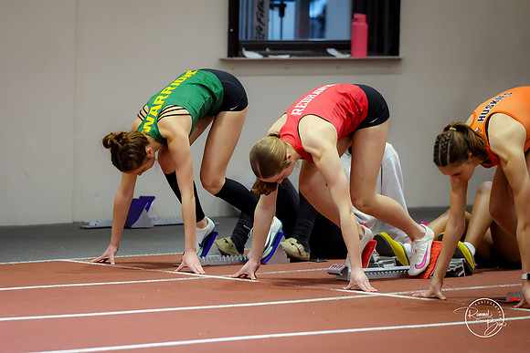 20250320 DVC Indoor Championship-328
