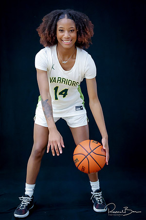 2023 Senior Girls Basketball-55