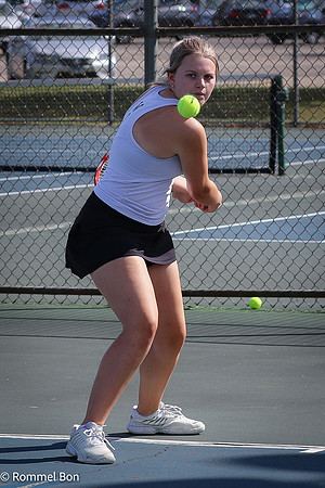 2021 WV Senior Tennis-91