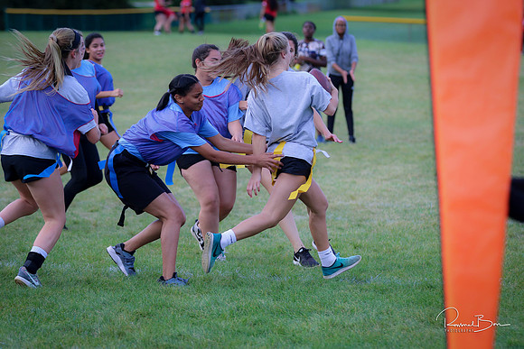 2018 WV Powder Puff Games-47