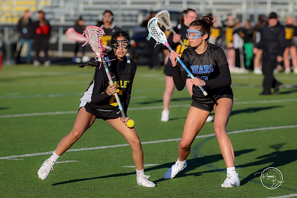 20250317 Lake Zurich JV-32
