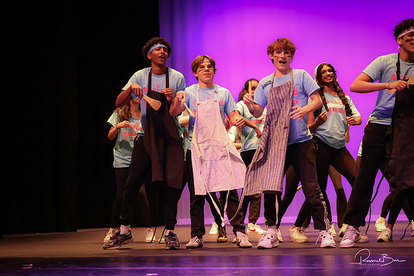 2024 Dancing With The Warriors-576