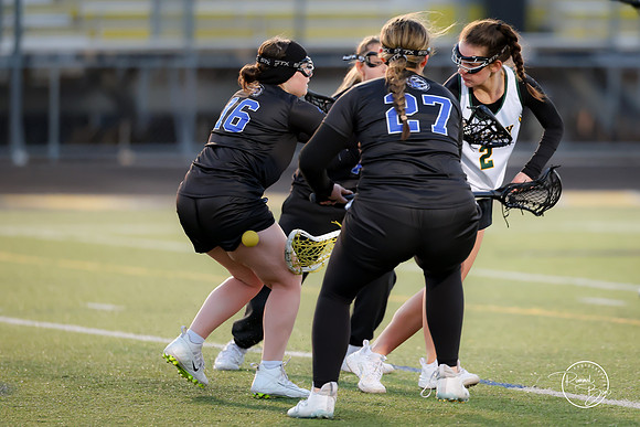 20250317 Lake Zurich Varsity-26
