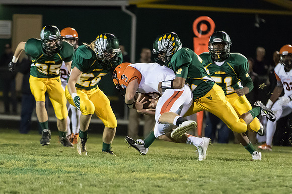 WVHS vs WWSHS 10-02-15 -44