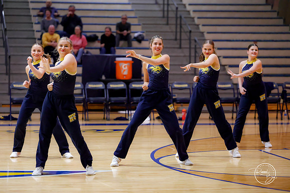 2025 Neuqua Valley Varsity Dance Team-21