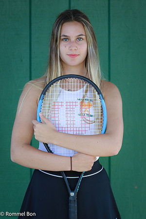 2021 WV Senior Tennis-161