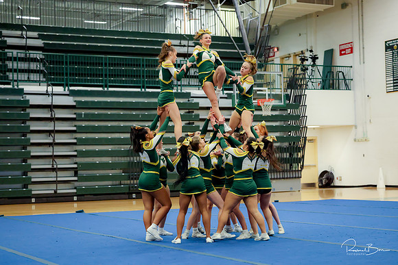 20241211 JV & Varsity Cheer Showcase-249