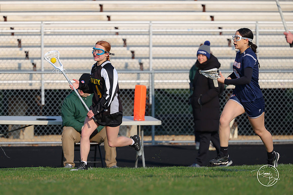 20250410 JV Oswego-27