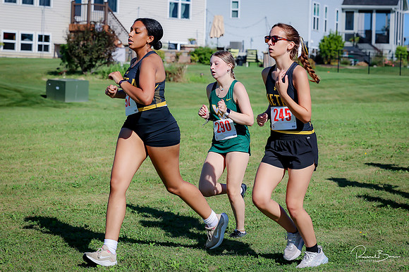 20240831 Aurora City Invite-36