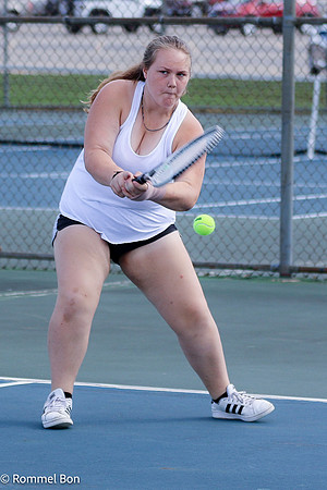 2021 WV Senior Tennis-193