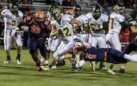 WVHS vs Naperville North-5