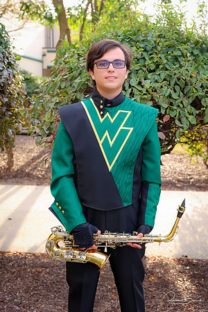 2024 Grayson-2