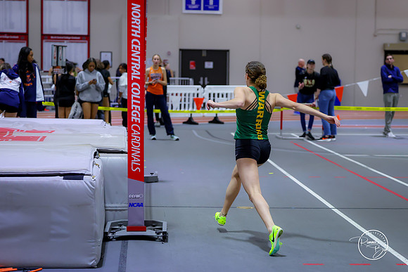 20250320 DVC Indoor Championship-250