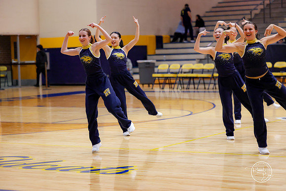 2025 Neuqua Valley Varsity Dance Team-163