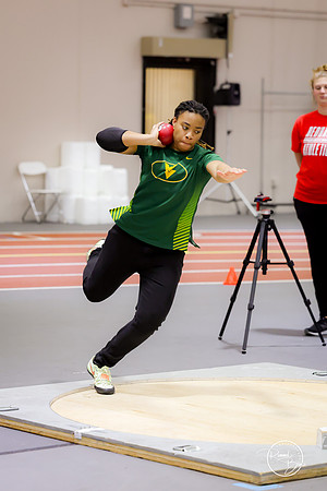 20250320 DVC Indoor Championship-122
