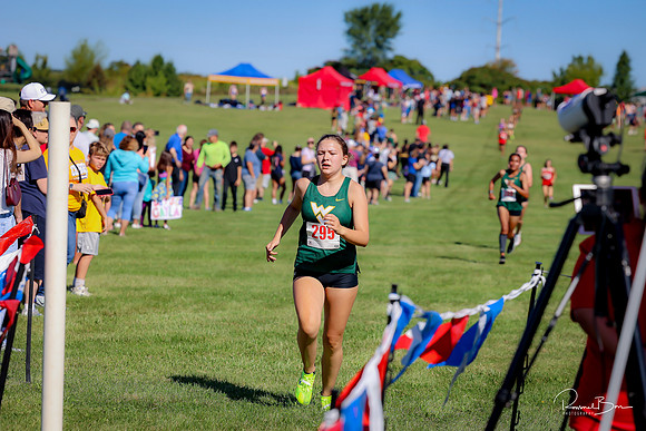20240831 Aurora City Invite-58