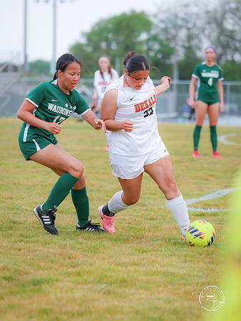 20250515 Senior Night-18