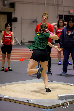 20250320 DVC Indoor Championship-32