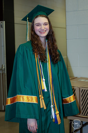 WV Class of 2025 Graduation-172