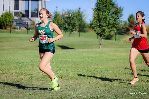 20240831 Aurora City Invite-24