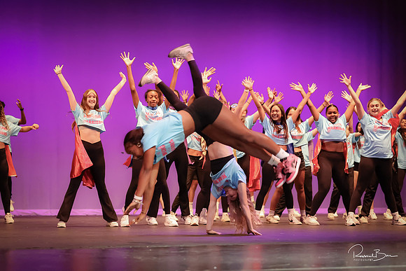 2024 Dancing With The Warriors-448
