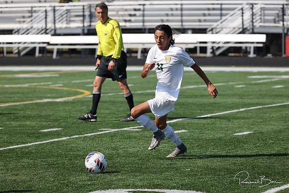 20220910 Bolingbrook-40