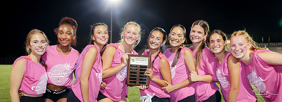 2024 Powderpuff Game-558