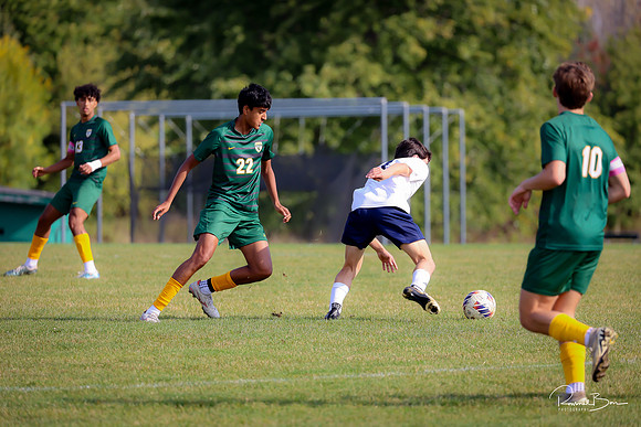 20241012 Lemont -27