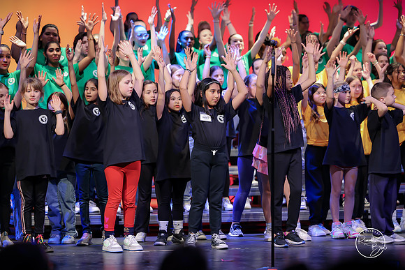 2025 Vocal Pops-446