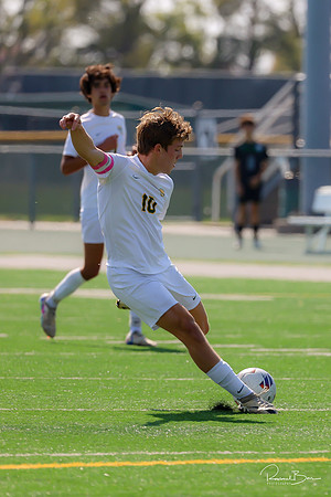 20241005 Plainfield Central-169