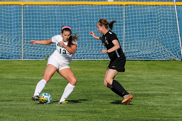 2016 WV Girls Soccer vs Plainfield East-80