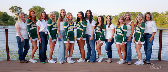 2024 Senior Cheer Moms-2