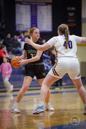 20250130 Aurora Central Christian-59