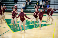 20211211 WV Invite-18