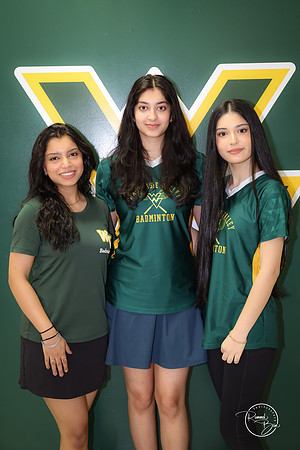 2025 WV Senior Badminton-71