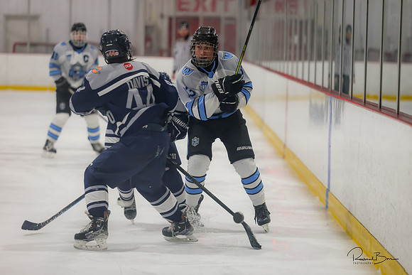20250104 JV Oswego-13