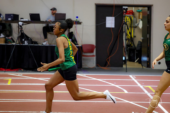 20250320 DVC Indoor Championship-379