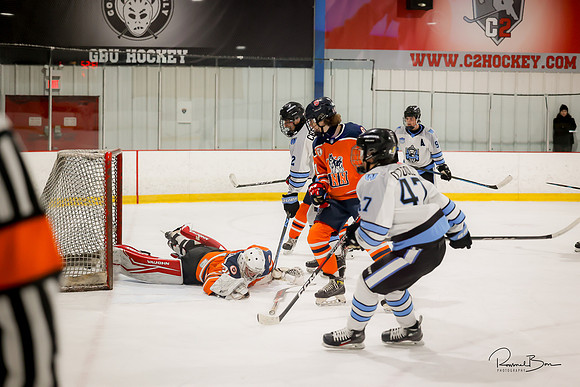 20241020 Naperville North-75