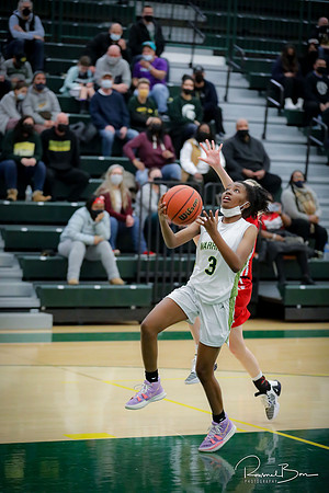 20220120 Naperville Central-67