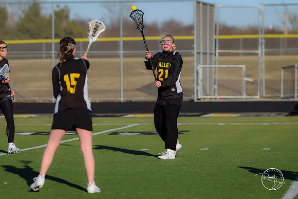 20250317 Lake Zurich JV-14
