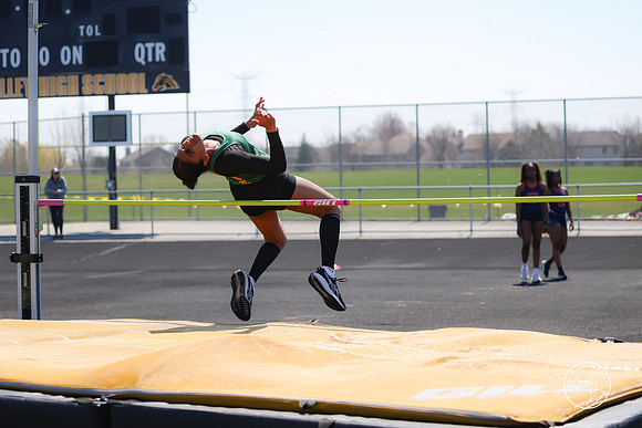 20250412 Metea Valley Meet-67