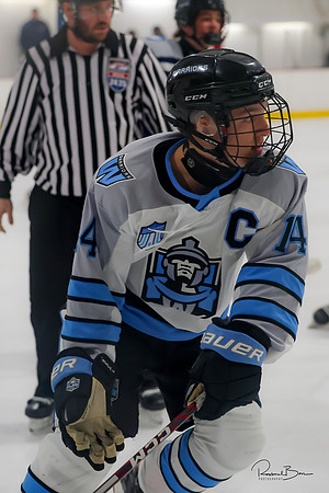 20250104 Oswego-5
