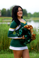 2026 Paige W-5