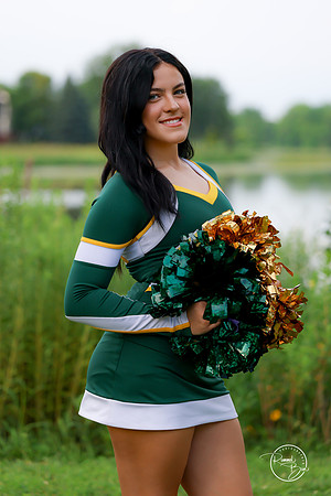2026 Paige W-5